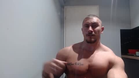  ------- SEX SHOW WITH GUYS AND GIRLS  MUSCLE SHOW online show from 14, 12, 2025