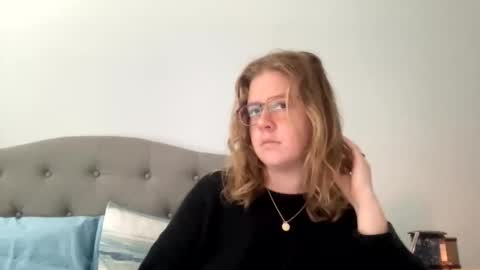 Snapshot of angeloflight273360 chatting on 3, 1, 2025 Angel of Light online show from 3, 1, 2025