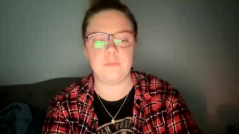 Snapshot of angeloflight273360 chatting on 6, 1, 2025 Angel of Light online show from 6, 1, 2025