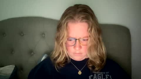Snapshot of angeloflight273360 chatting on 6, 1, 2025 Angel of Light online show from 6, 1, 2025