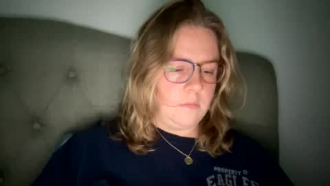 Snapshot of angeloflight273360 chatting on 6, 1, 2025 Angel of Light online show from 6, 1, 2025