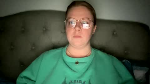 Snapshot of angeloflight273360 chatting on 9, 1, 2025 Angel of Light online show from 9, 1, 2025