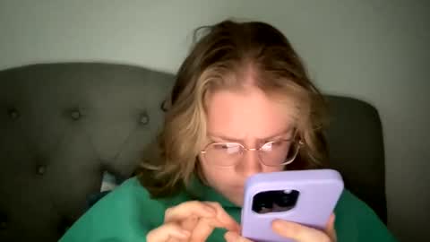 Snapshot of angeloflight273360 chatting on 13, 1, 2025 Angel of Light online show from 13, 1, 2025