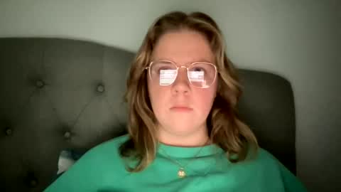 Snapshot of angeloflight273360 chatting on 13, 1, 2025 Angel of Light online show from 13, 1, 2025