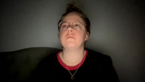 Snapshot of angeloflight273360 chatting on 14, 1, 2025 Angel of Light online show from 14, 1, 2025