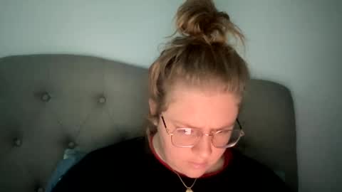 Snapshot of angeloflight273360 chatting on 14, 1, 2025 Angel of Light online show from 14, 1, 2025