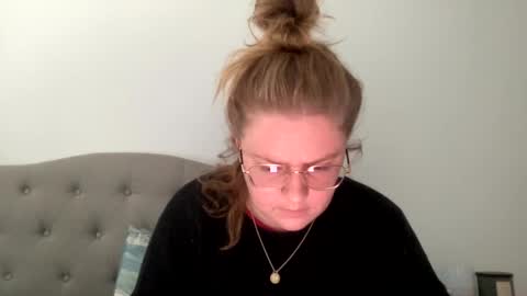 Snapshot of angeloflight273360 chatting on 14, 1, 2025 Angel of Light online show from 14, 1, 2025
