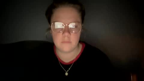 Snapshot of angeloflight273360 chatting on 15, 1, 2025 Angel of Light online show from 15, 1, 2025