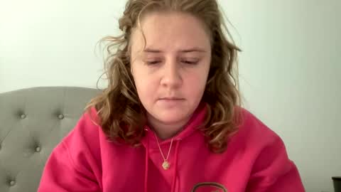Snapshot of angeloflight273360 chatting on 15, 1, 2025 Angel of Light online show from 15, 1, 2025