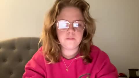 Snapshot of angeloflight273360 chatting on 17, 1, 2025 Angel of Light online show from 17, 1, 2025