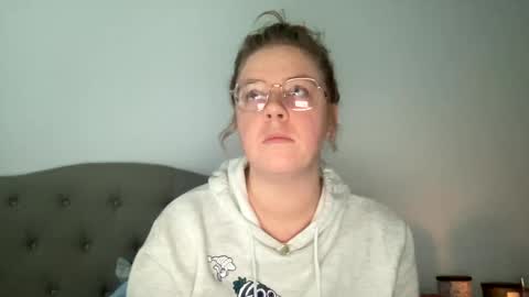 Snapshot of angeloflight273360 chatting on 20, 1, 2025 Angel of Light online show from 20, 1, 2025