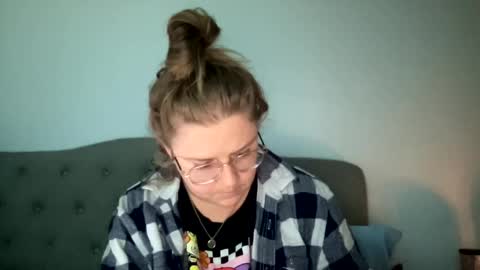Snapshot of angeloflight273360 chatting on 21, 1, 2025 Angel of Light online show from 21, 1, 2025