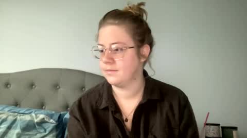 Snapshot of angeloflight273360 chatting on 23, 1, 2025 Angel of Light online show from 23, 1, 2025