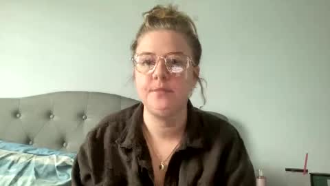 Snapshot of angeloflight273360 chatting on 23, 1, 2025 Angel of Light online show from 23, 1, 2025