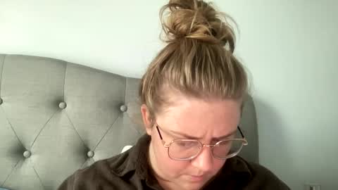 Snapshot of angeloflight273360 chatting on 23, 1, 2025 Angel of Light online show from 23, 1, 2025