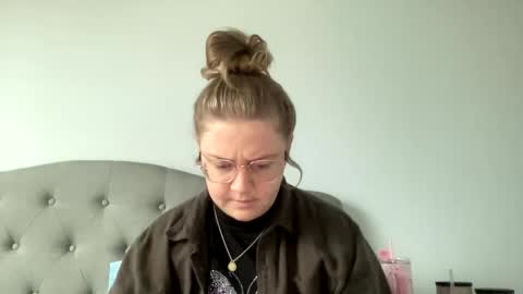 Snapshot of angeloflight273360 chatting on 24, 1, 2025 Angel of Light online show from 24, 1, 2025