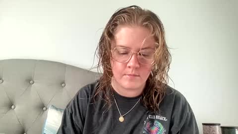 Snapshot of angeloflight273360 chatting on 24, 1, 2025 Angel of Light online show from 24, 1, 2025