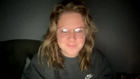 Snapshot of angeloflight273360 chatting on 25, 1, 2025 Angel of Light online show from 25, 1, 2025