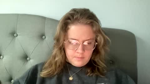 Snapshot of angeloflight273360 chatting on 25, 1, 2025 Angel of Light online show from 25, 1, 2025