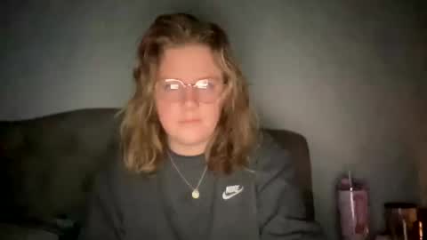 Snapshot of angeloflight273360 chatting on 26, 1, 2025 Angel of Light online show from 26, 1, 2025