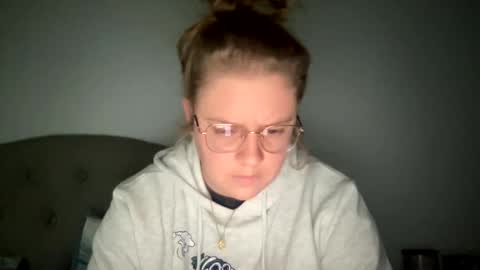 Snapshot of angeloflight273360 chatting on 27, 1, 2025 Angel of Light online show from 27, 1, 2025