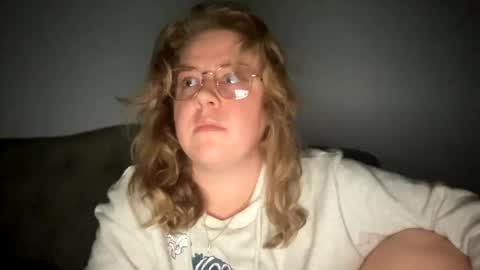 Snapshot of angeloflight273360 chatting on 28, 1, 2025 Angel of Light online show from 28, 1, 2025