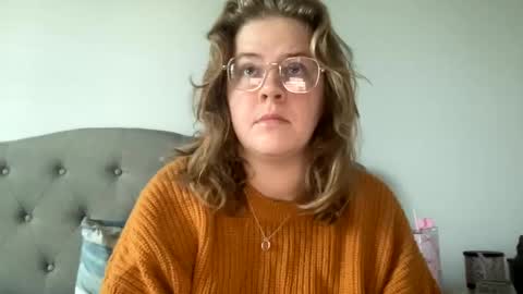 Snapshot of angeloflight273360 chatting on 30, 1, 2025 Angel of Light online show from 30, 1, 2025