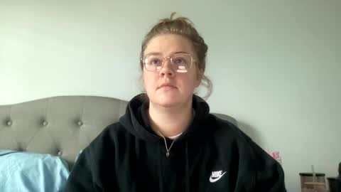 Snapshot of angeloflight273360 chatting on 31, 1, 2025 Angel of Light online show from 31, 1, 2025