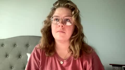 Snapshot of angeloflight273360 chatting on 6, 2, 2025 Angel of Light online show from 6, 2, 2025