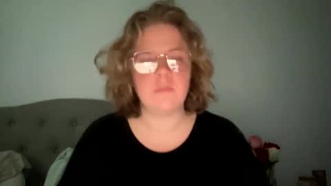 Snapshot of angeloflight273360 chatting on 19, 2, 2025 Angel of Light online show from 19, 2, 2025
