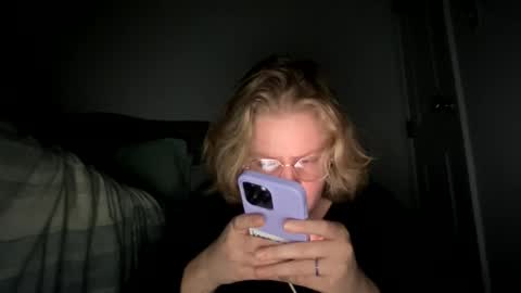Snapshot of angeloflight273360 chatting on 20, 2, 2025 Angel of Light online show from 20, 2, 2025