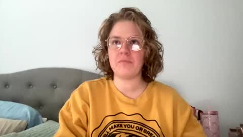 Snapshot of angeloflight273360 chatting on 21, 2, 2025 Angel of Light online show from 21, 2, 2025