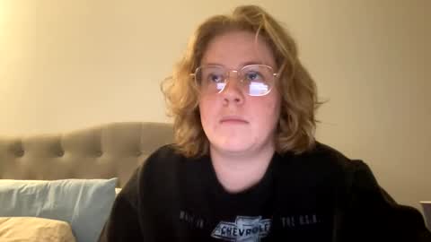 Snapshot of angeloflight273360 chatting on 27, 2, 2025 Angel of Light online show from 27, 2, 2025