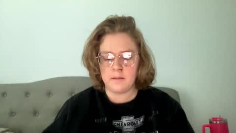 Snapshot of angeloflight273360 chatting on 28, 2, 2025 Angel of Light online show from 28, 2, 2025