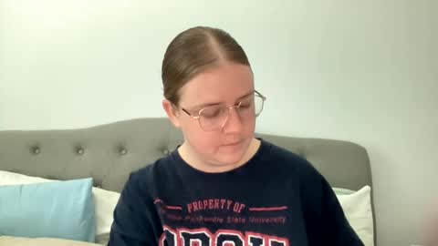 Snapshot of angeloflight273360 chatting on 6, 3, 2025 Angel of Light online show from 6, 3, 2025