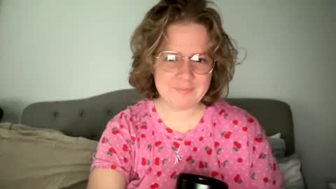Snapshot of angeloflight273360 chatting on 10, 3, 2025 Angel of Light online show from 10, 3, 2025