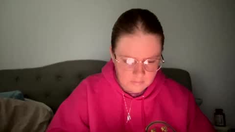 Snapshot of angeloflight273360 chatting on 10, 3, 2025 Angel of Light online show from 10, 3, 2025