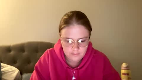 Snapshot of angeloflight273360 chatting on 11, 3, 2025 Angel of Light online show from 11, 3, 2025