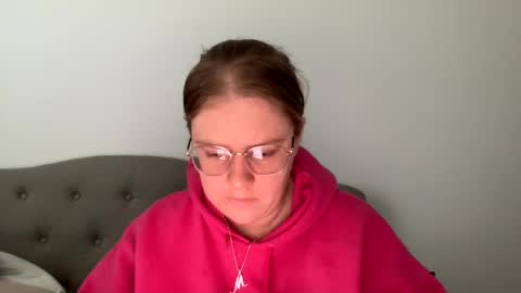 Snapshot of angeloflight273360 chatting on 11, 3, 2025 Angel of Light online show from 11, 3, 2025