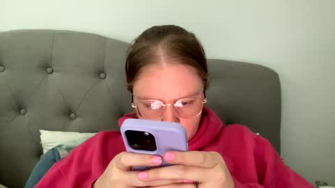 Snapshot of angeloflight273360 chatting on 11, 3, 2025 Angel of Light online show from 11, 3, 2025