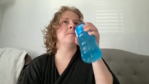 Snapshot of angeloflight273360 chatting on 10, 9, 2025 Angel of Light online show from 10, 9, 2025