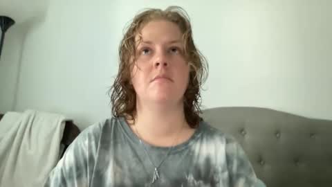 Snapshot of angeloflight273360 chatting on 15, 9, 2025 Angel of Light online show from 15, 9, 2025