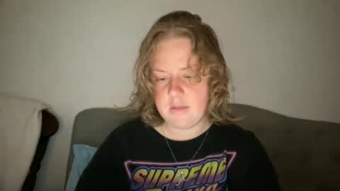 Snapshot of angeloflight273360 chatting on 29, 9, 2025 Angel of Light online show from 29, 9, 2025