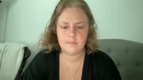 Snapshot of angeloflight273360 chatting on 3, 10, 2025 Angel of Light online show from 3, 10, 2025