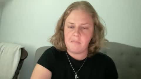 Snapshot of angeloflight273360 chatting on 11, 10, 2025 Angel of Light online show from 11, 10, 2025