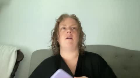 Snapshot of angeloflight273360 chatting on 15, 10, 2025 Angel of Light online show from 15, 10, 2025