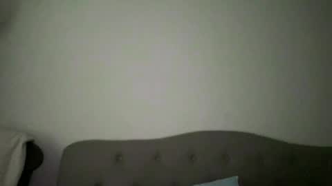 Snapshot of angeloflight273360 chatting on 16, 10, 2025 Angel of Light online show from 16, 10, 2025