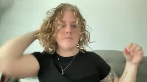 Angel of Light online show from 19, 11, 2025