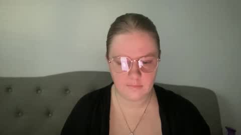 Angel of Light online show from 8, 2, 2026