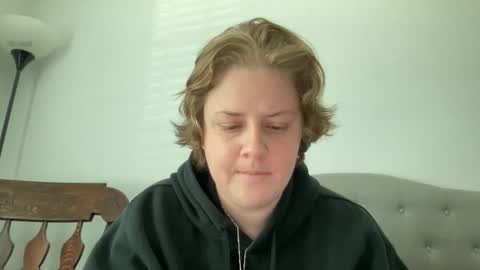 Angel of Light online show from 22, 3, 2026